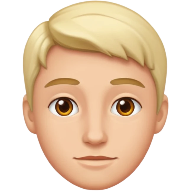 president of Poland Karol Navrocki emoji