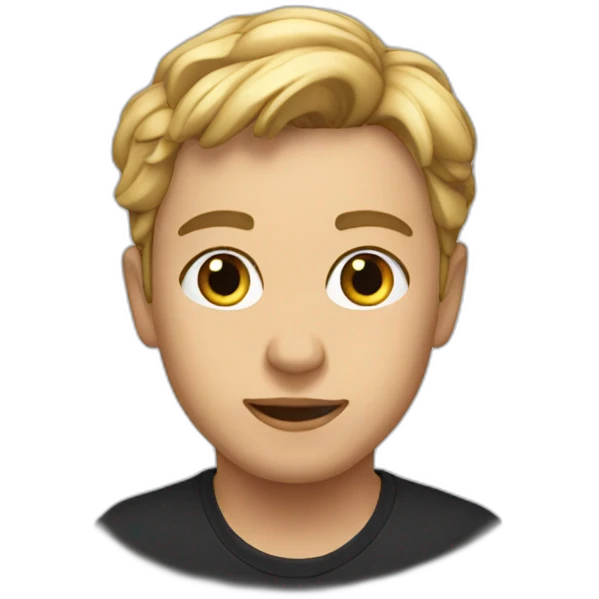 Cannes emoji