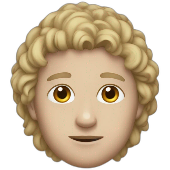 Fuecoco emoji