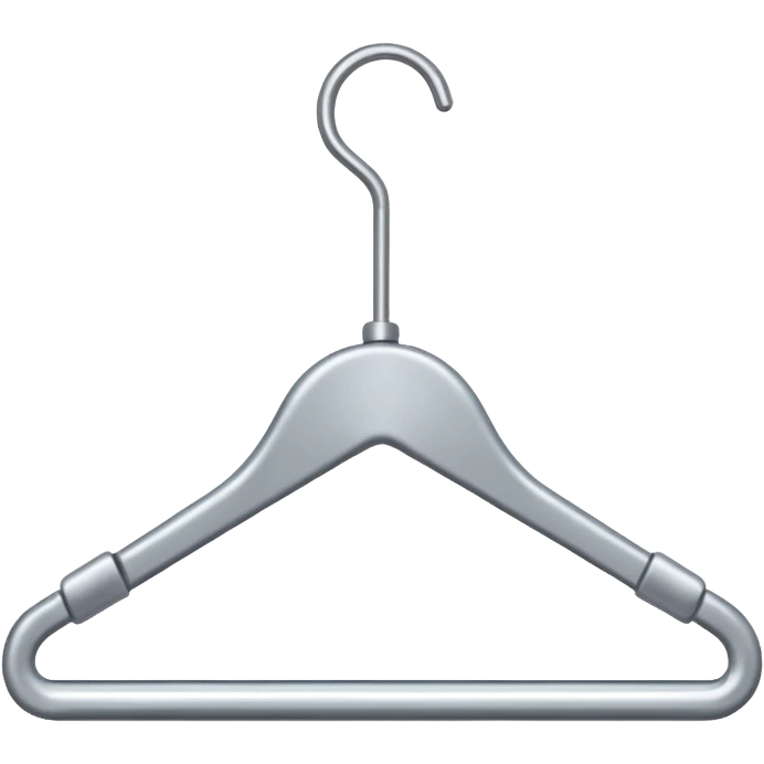 Hanger emoji emoji