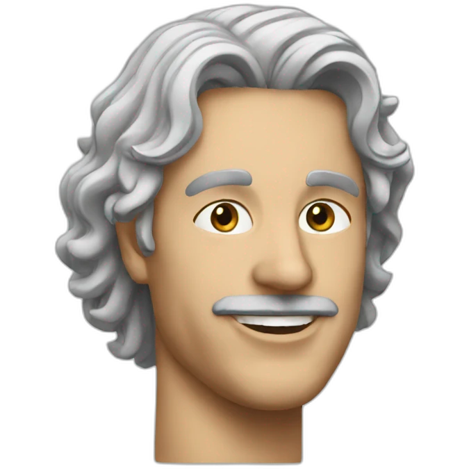 Marseille emoji