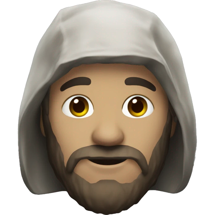 FromSoftware emoji
