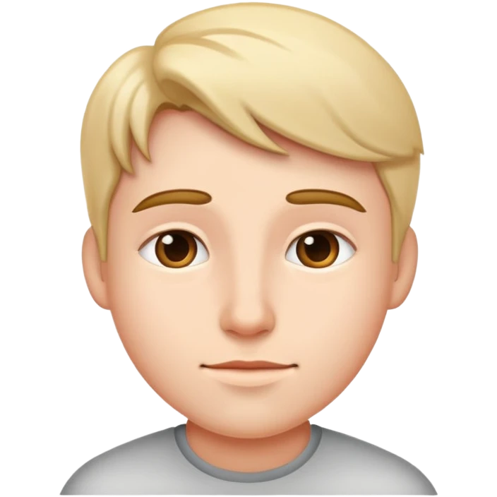 ;e emoji