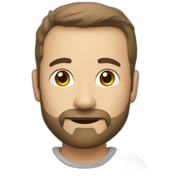 Медіаграмотний emoji