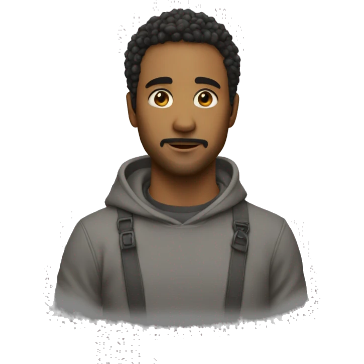 Why not? Because the line is super long  emoji