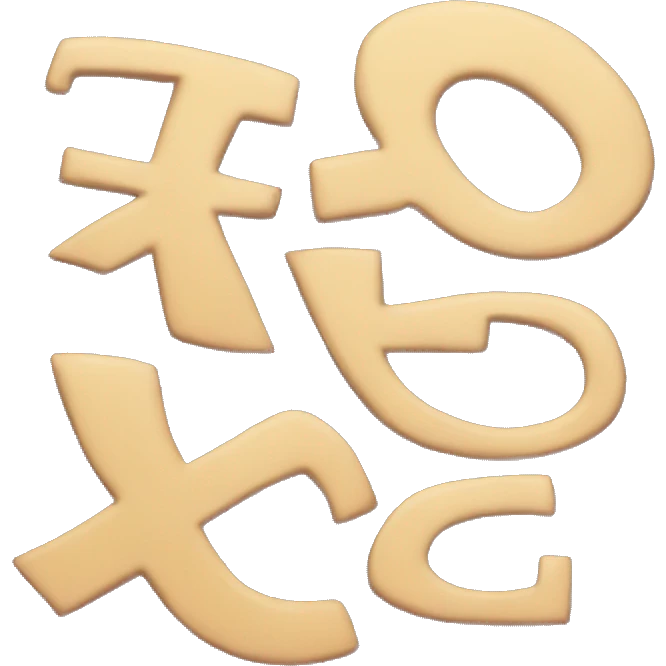 fantastic four logo emoji