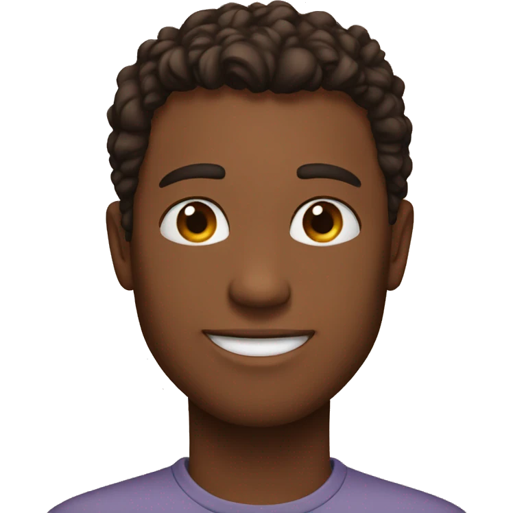 Friendzone emoji