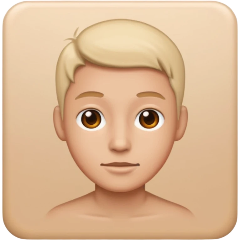 скільки безкоштовних зображень ти можеш створити? emoji