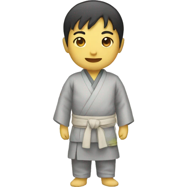 Japan emoji