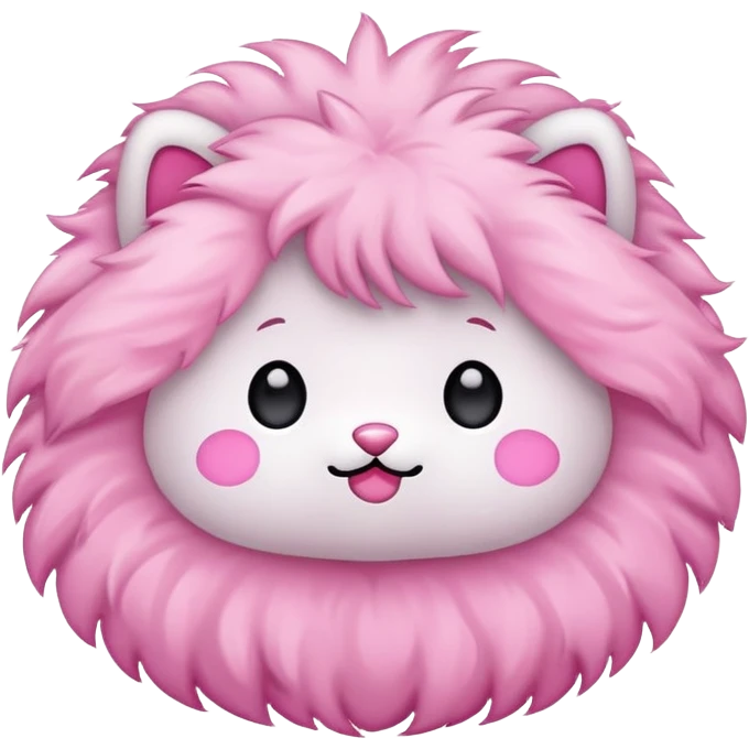 UwU emoji