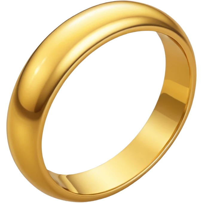 create a golden necklace emoji or bangles or earrings or ring which ever looks visually the most attractive any one or all of them ill choose it should be fully golden emoji