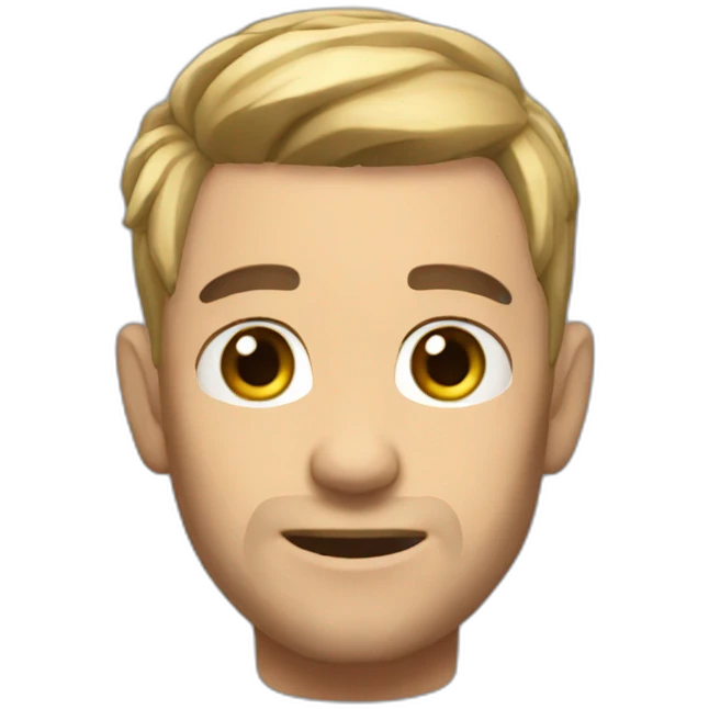 Skin valorant emoji