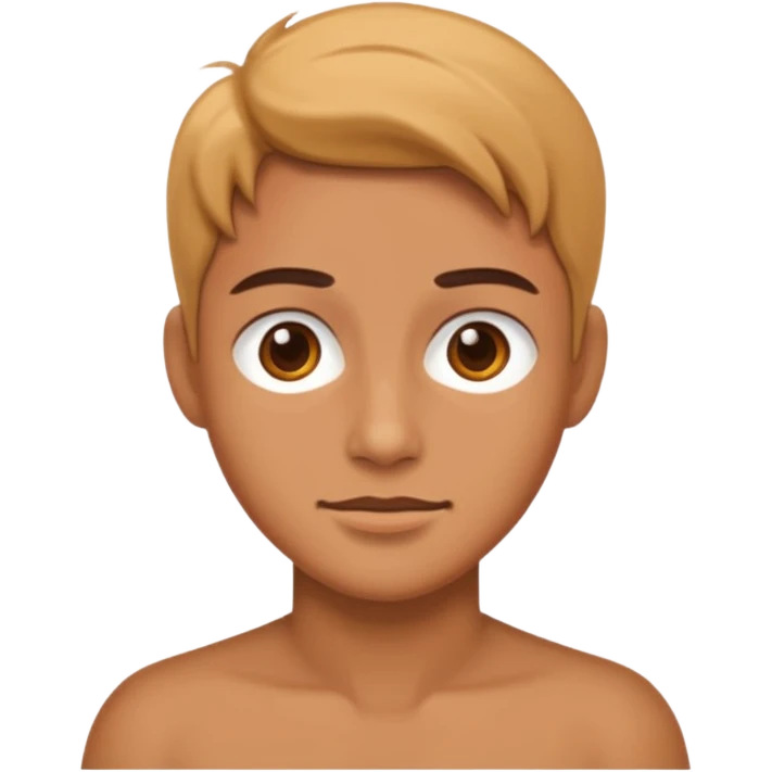 Sexy emoji