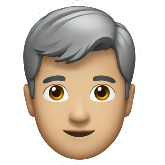 singapore emoji