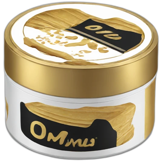 boite de snus emoji