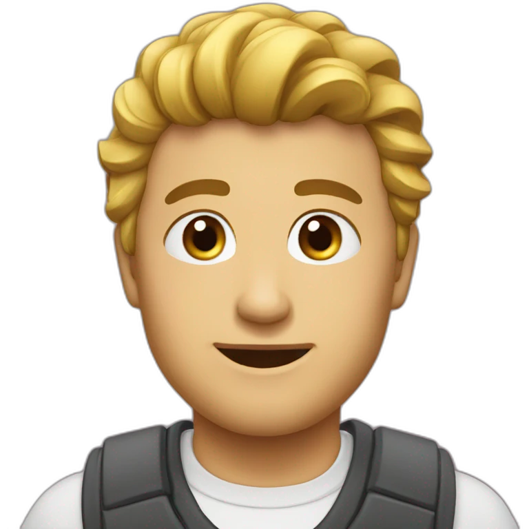 bürste emoji