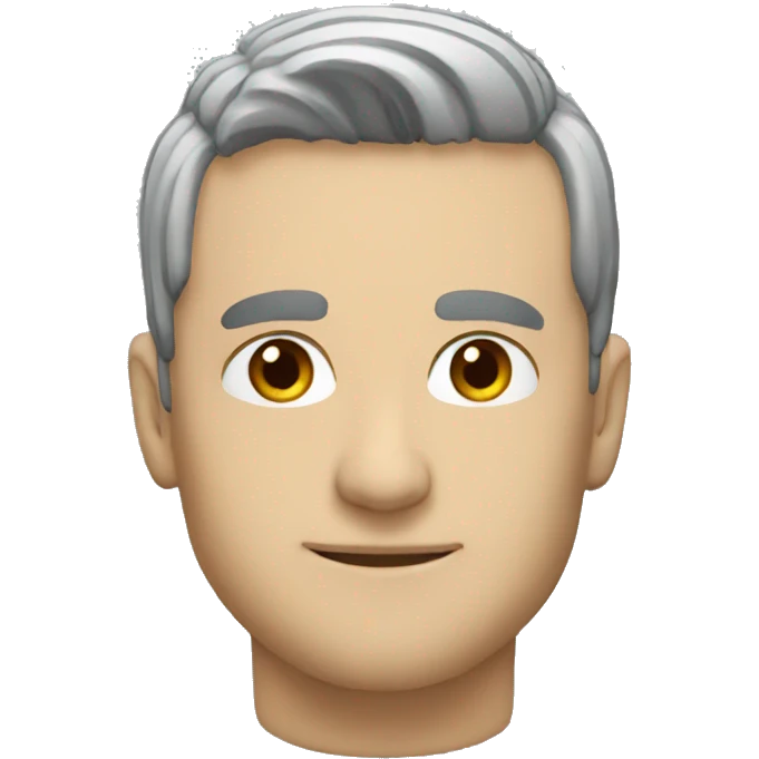 F1 emoji