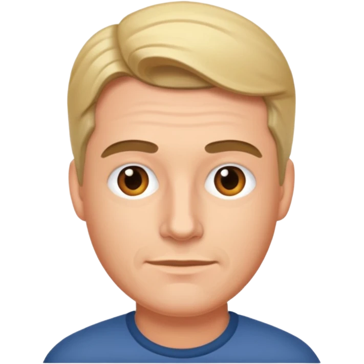 Robert habeck emoji