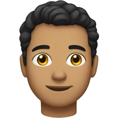 Alex pereira emoji
