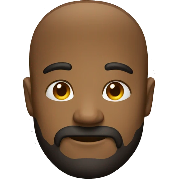Fine emoji