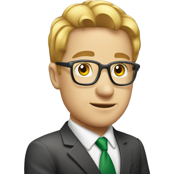 Forex emoji