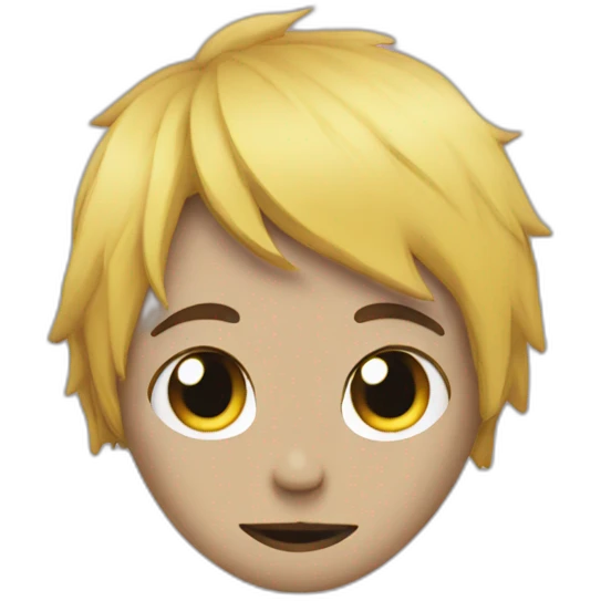 midwest emo emoji