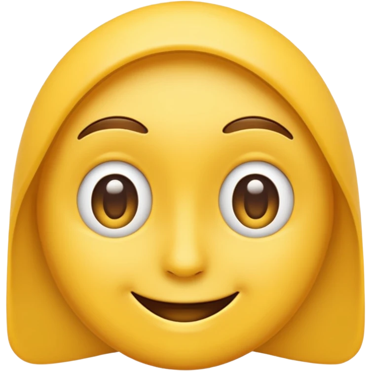 Side eye emoji emoji