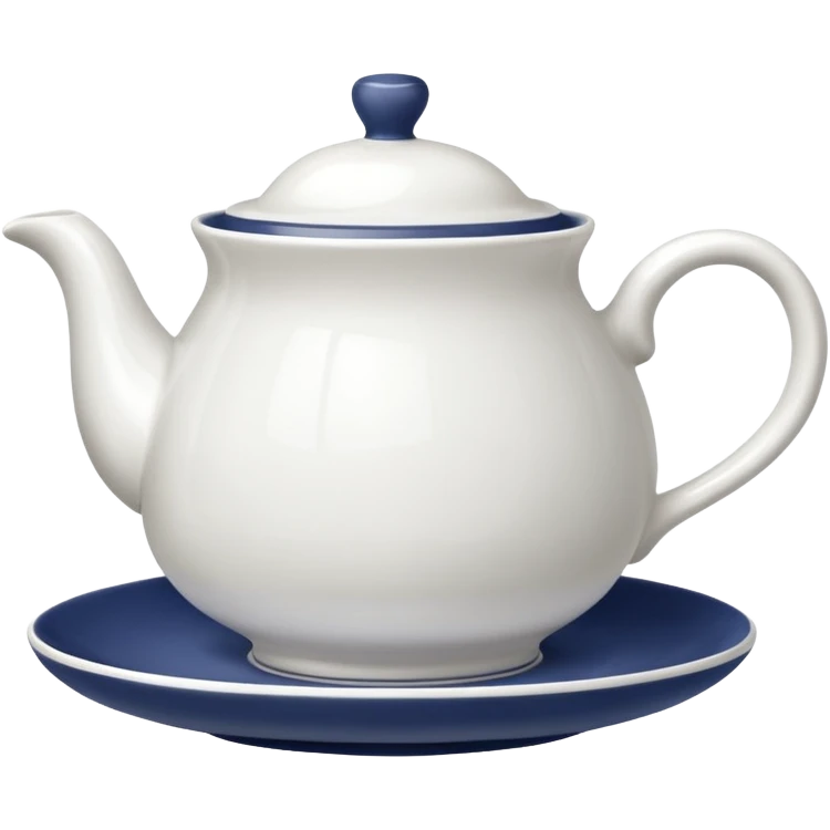 tea cup emoji