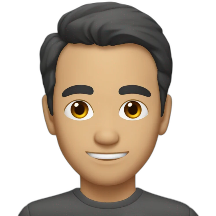 Darwin nuñez emoji