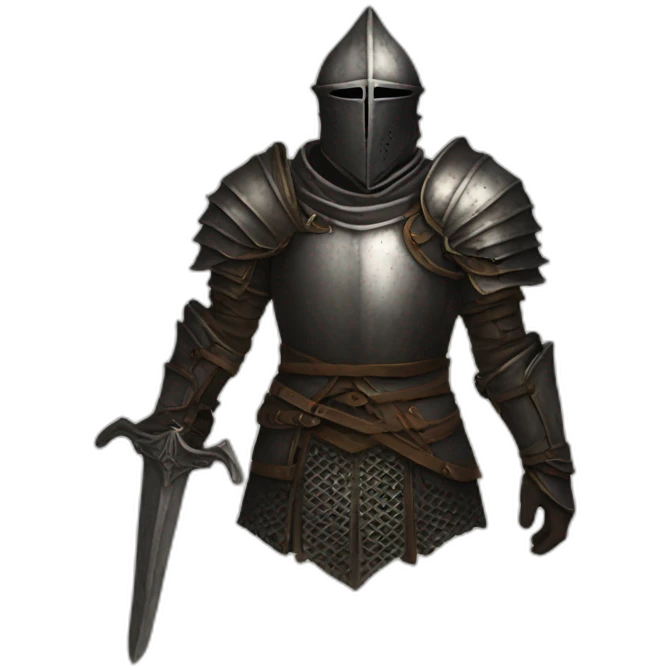 dark souls emoji
