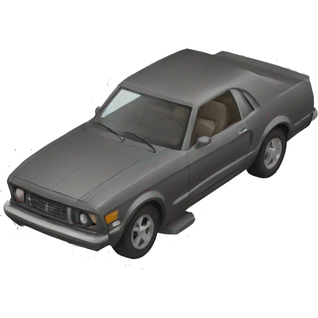 Rodtang emoji