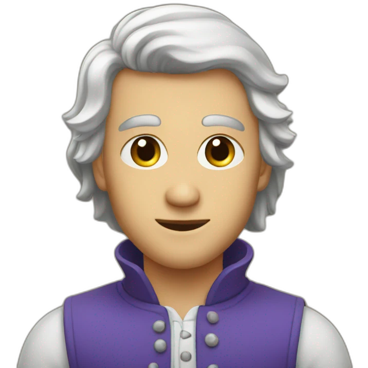 lussebulle emoji