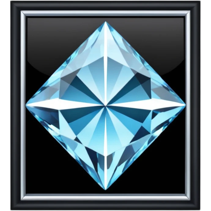 Diamantes Tikprogram.com emoji