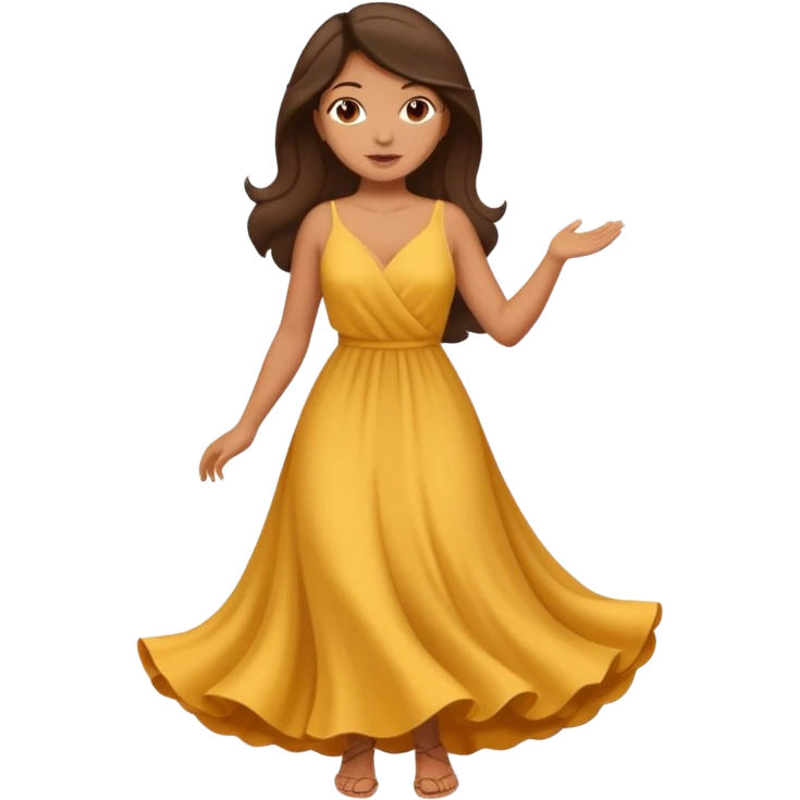 horny latina mommy emoji