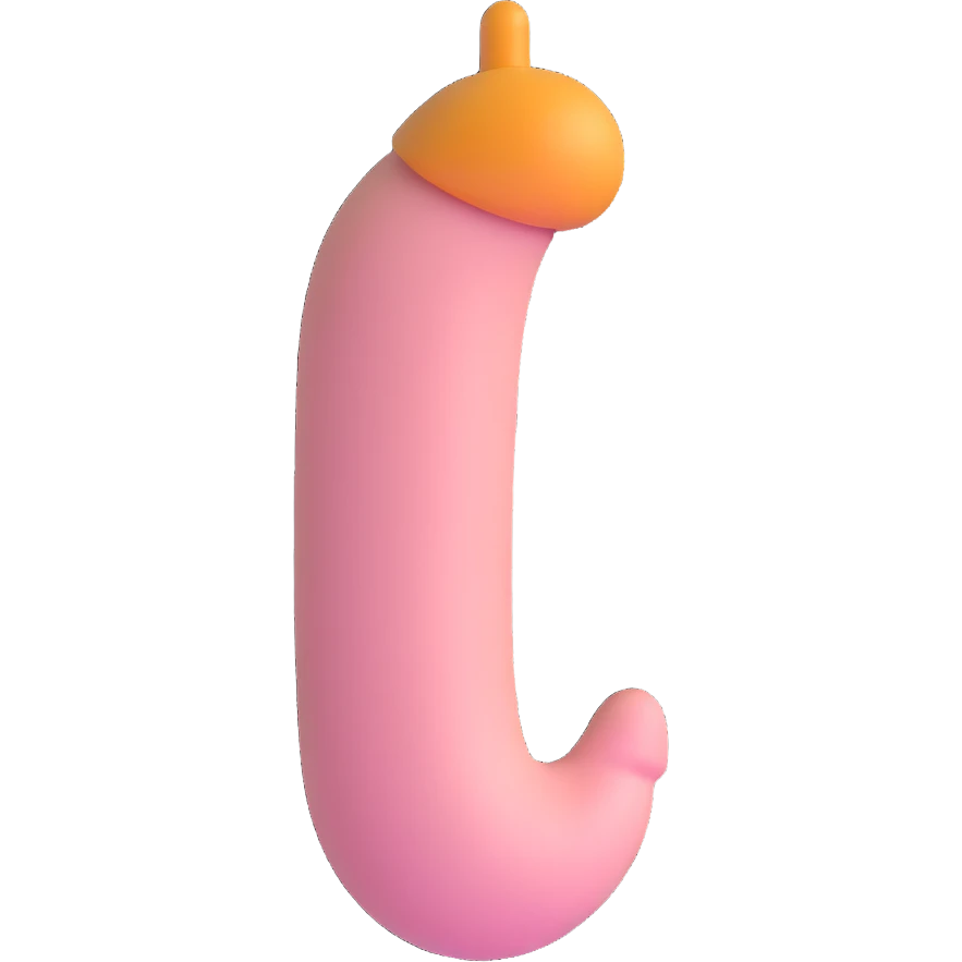 penis emoji