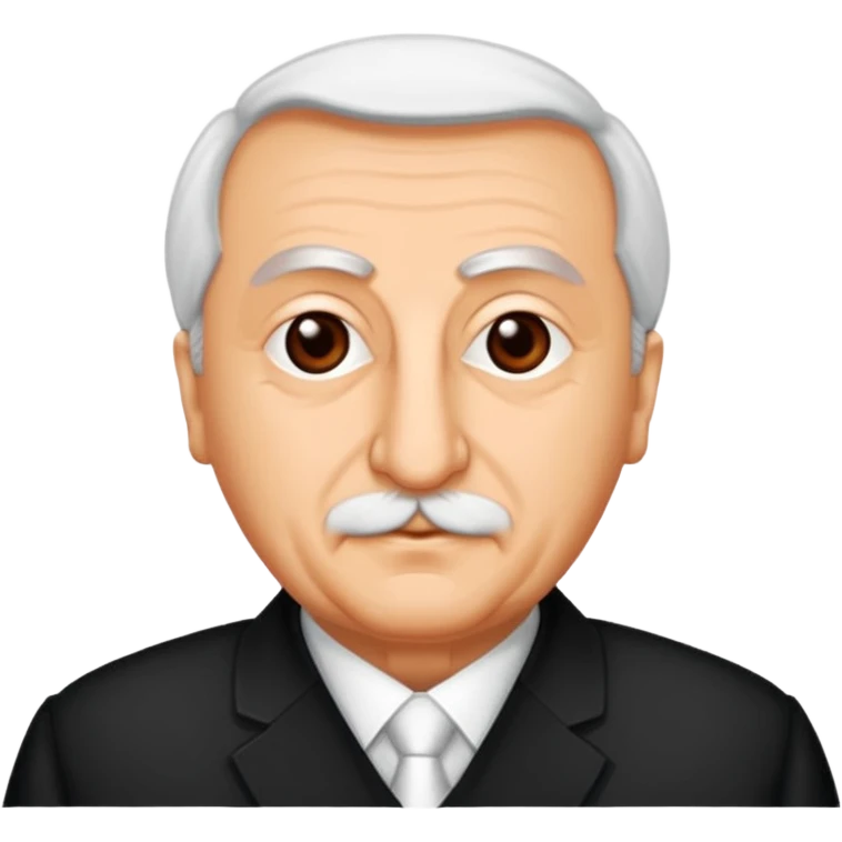 kabak sebzesi gülen surat olmasın emoji