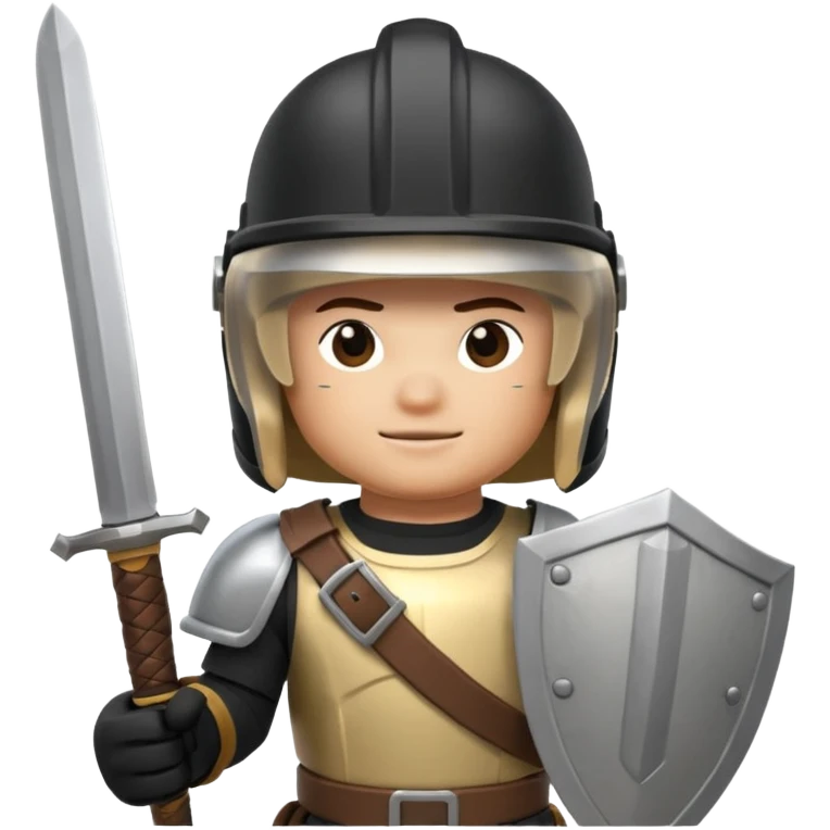 Roblox sols rng emoji