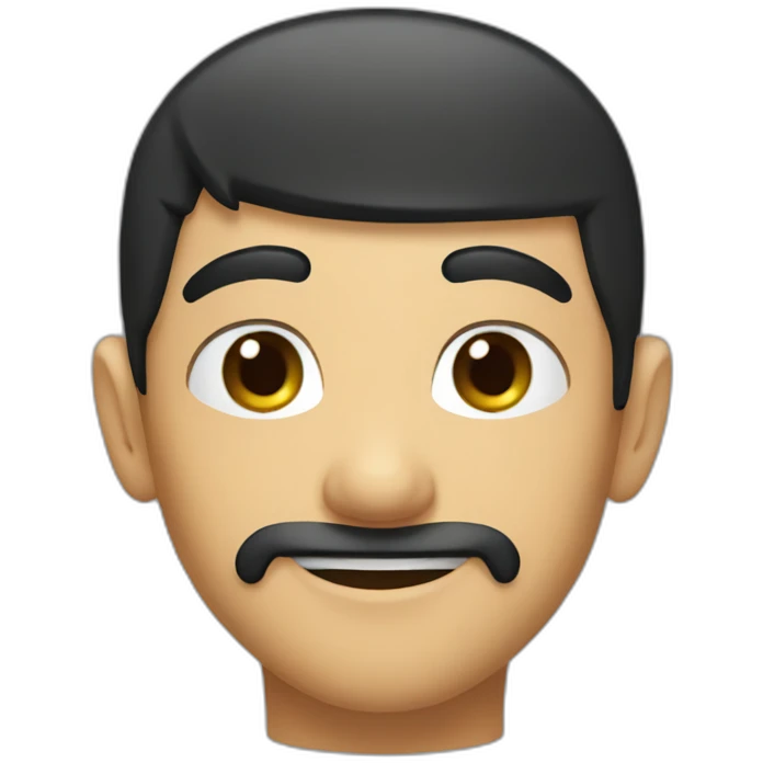 pilaf emoji