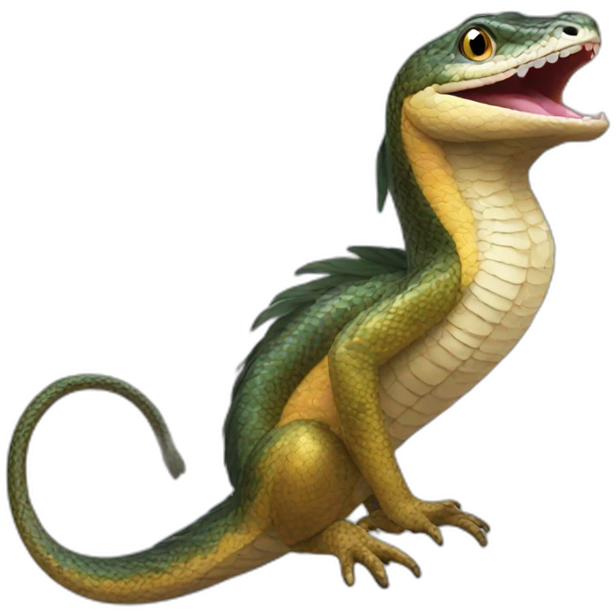 Boa hancock emoji