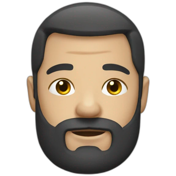 medall emoji