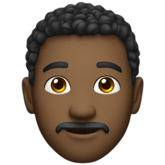 AI magic emoji