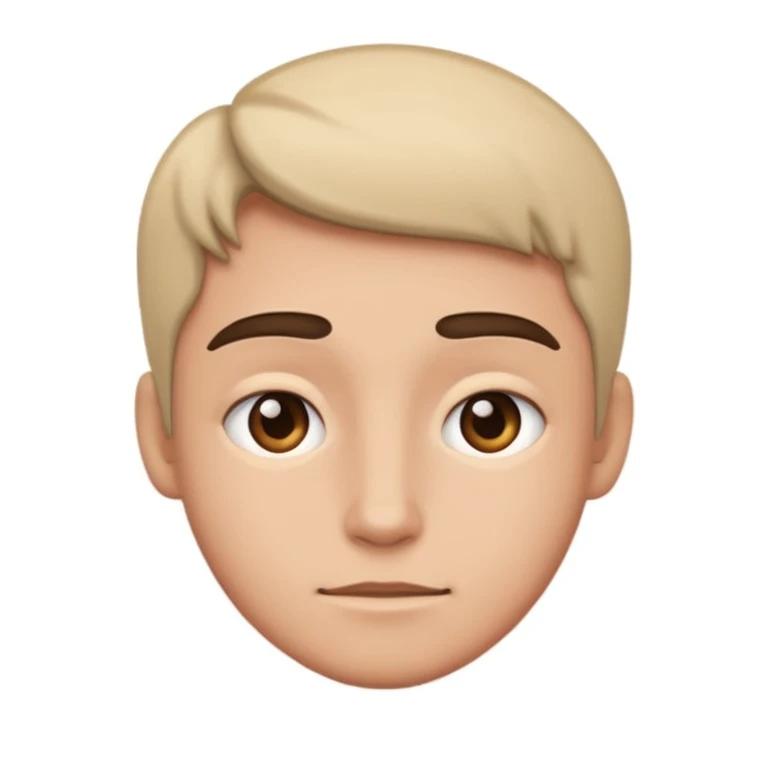 Nah emoji