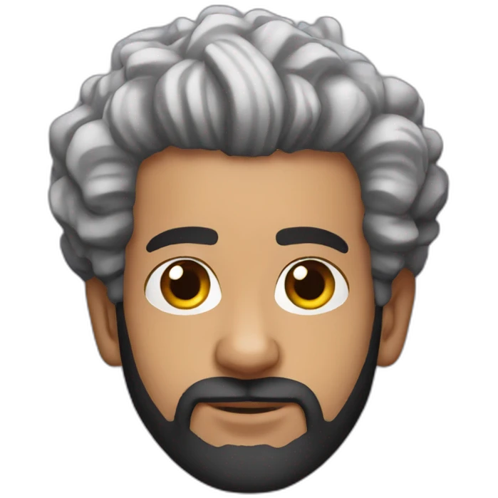 Mo salah emoji