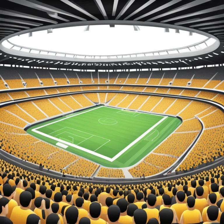 Instant access to the biggest sports moments emoji