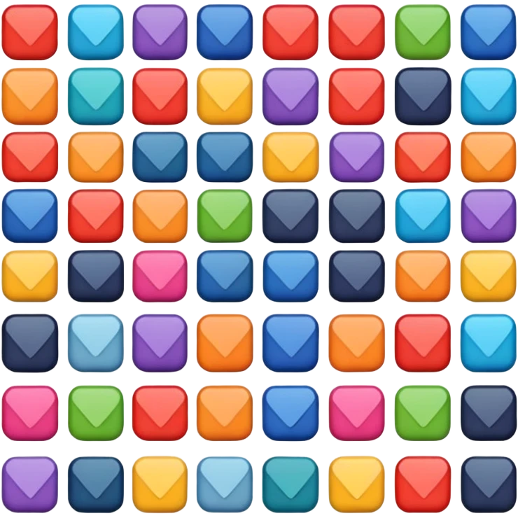 wallpaper catalog emoji