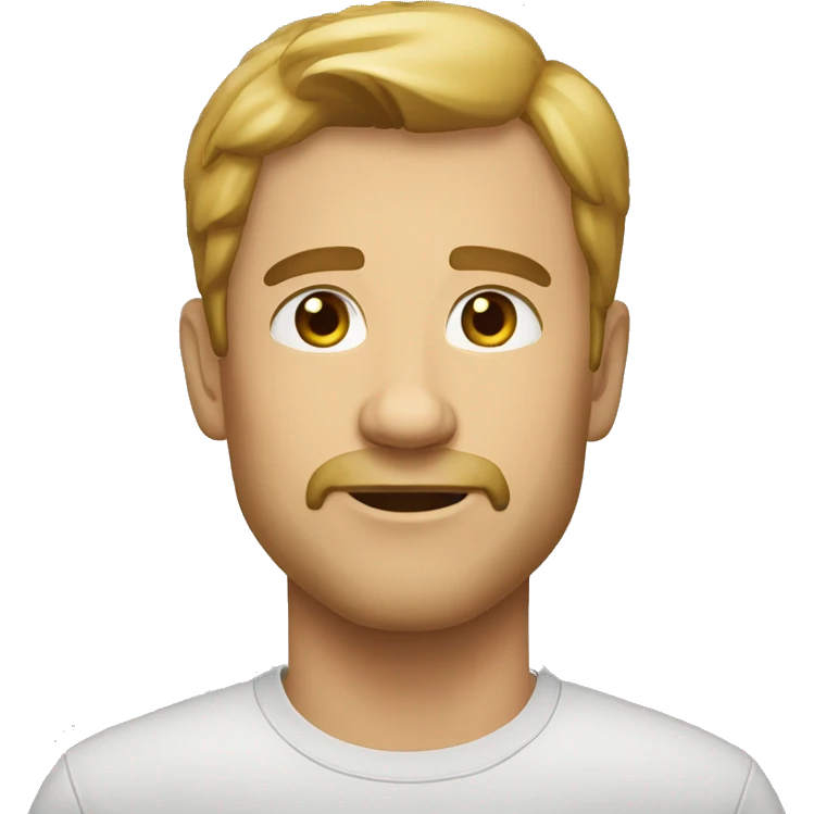служител по заместване emoji