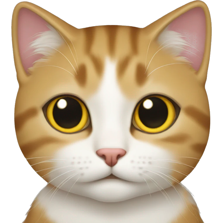 kedi emoji