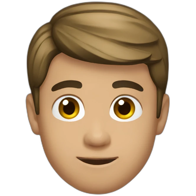 cristiano ronalso emoji