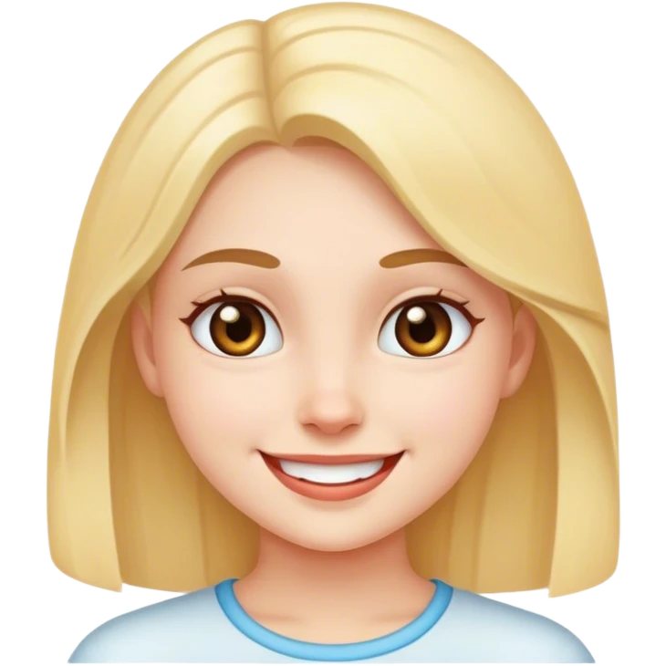 https://www.emojis.com/sticker-pack/cl-n-girl-92UuUVR0fEt Get this sticker pack or create your own with AI ✨ emoji
