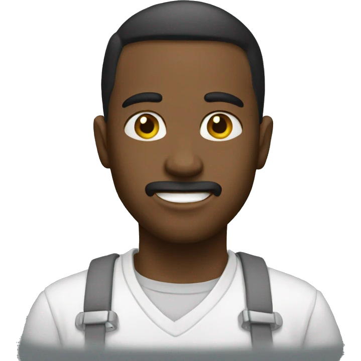 clean emoji